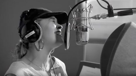 Grenfell Tower Charity Single Featuring Rita Ora, Emeli Sande & More Soars To #1
