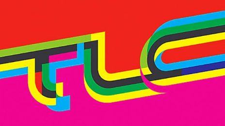 Stream:  TLC's Fifth and Final Album