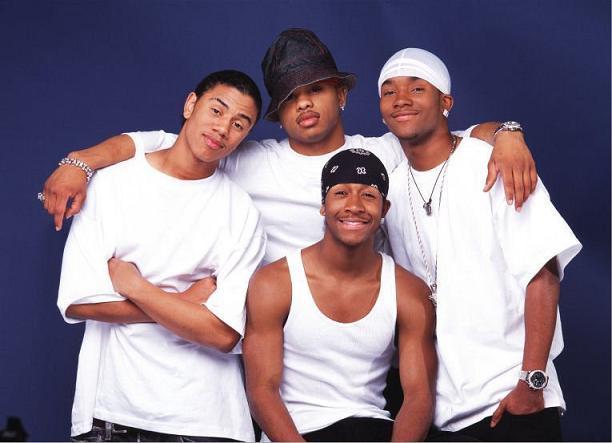 raz-b-reveals-a-b2k-reunion-is-in-the-works-that-grape-juice