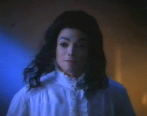 'Michael Jackson's Halloween' Coming To CBS This Fall