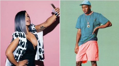 Chart Check:  Cardi B & Tyler The Creator Nab First Ever Hot 100 Entries