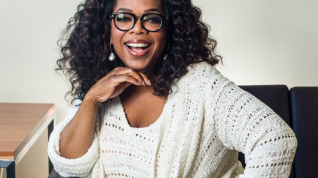 Retro Rewind: Oprah Winfrey Meets White Supremacists