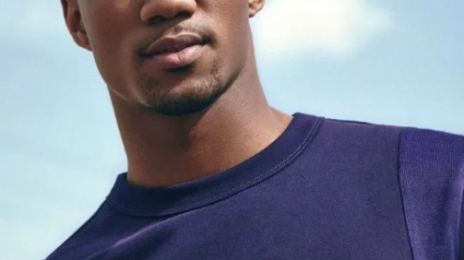 Jessie T. Usher To Star In 'Shaft' Reboot