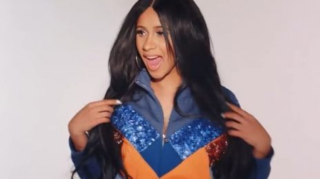 Spotify Announce Major 'Who We Be' Event With Cardi B & More
