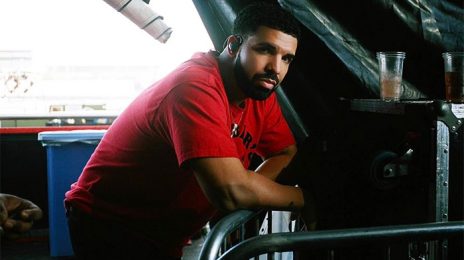 Hot 100:  Drake's 'Nice For What' Recaptures #1 Spot From Childish Gambino