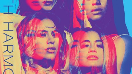 3 Must-Hear Songs From 'Fifth Harmony' [The Album]