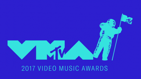 Report:  2017 MTV VMAs Deliver Show's Lowest Ratings Ever