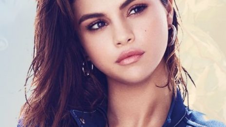 Selena Gomez Eyed For 'American Idol' Reboot? Social Media Protests