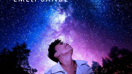 New Song: Emeli Sande - 'Starlight'