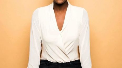 Issa Rae Becomes The New Face Of 'Cover Girl'