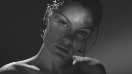 New Video: Jessie J - 'Think About That'