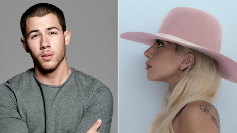 Lady Gaga Fans Slam Nick Jonas' New Song As 'Perfect Illusion' Rip-Off