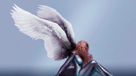 Tamar Braxton Announces Album Tracklist & Release Date For 'Blue Bird Of Happiness'