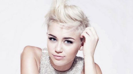 Miley Cyrus: "Hannah Montana Damaged My Psyche"