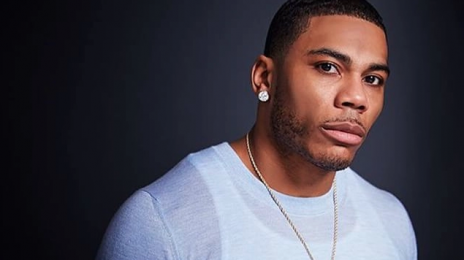 Nelly Drama : Police Continue Investigation Into Rapper's Rape Case