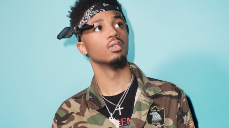 Metro Boomin Hits Out Against Cardi B's Record Label