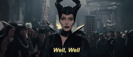 Confirmed: Angelina Jolie Readies 'Maleficent 2'