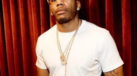 Nelly Faces New Sexual Assault Allegations