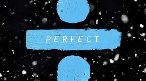 New Song: Ed Sheeran & Beyonce - 'Perfect' [Remix]