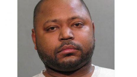 Nicki Minaj's Brother Will Spend The Rest Of His Life In Prison