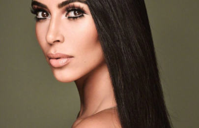 Kim Kardashian Urges Donald Trump To Rescue Asap Rocky From Jail
