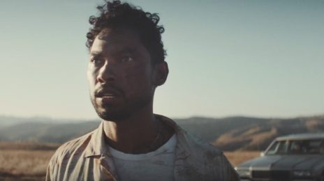 New Video: Miguel - 'Told You So'