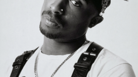 Tupac Slams Wendy Williams, Jay-Z, Lil Kim & Dr. Dre In Secret Letter