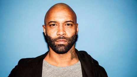 Joe Budden Believes Modern Artists Should Avoid Signing with Record Labels