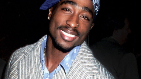 Tupac: Weapon Found In Murder Mystery Disappears