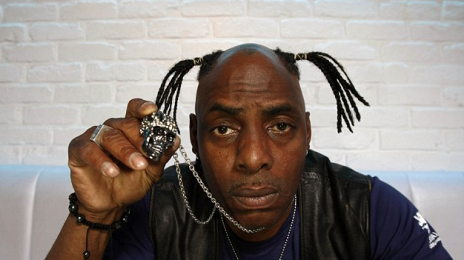 Coolio Hit With Transgender Controversy