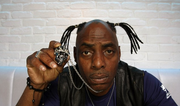 coolio-2017-101010-600x355.png