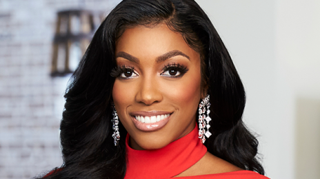 Bravo Launching New Show Hosted By Porsha Williams And Other Network Talent
