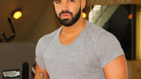 Drake Debuts At #1 On Hot 100 With 'God's Plan' / Makes Billboard History