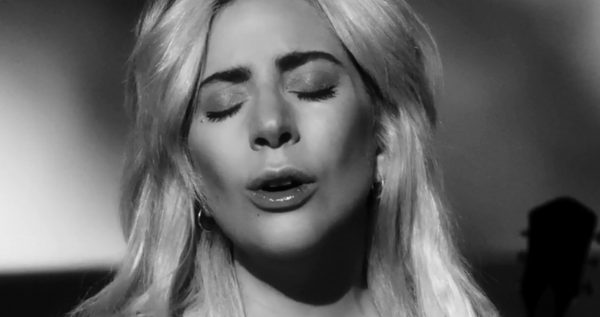New Song: Lady Gaga - 'Joanne (Where Do You Think You're Goin')' [Piano ...