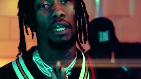 Offset Apologizes For Homophobic "I Cannot Vibe With Queers" Lyric