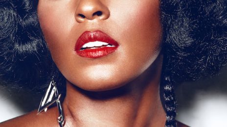 Janelle Monae Signs Lucrative Deal With Universal Pictures