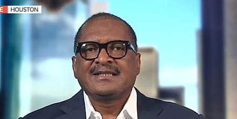 Mathew Knowles Bares All On Colorism, Beyonce & More On British Television