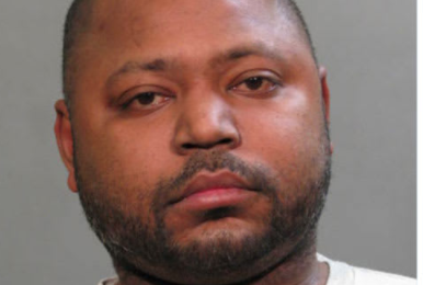 Nicki Minaj's Brother Files Petition To Have Child Rape Case Thrown Out