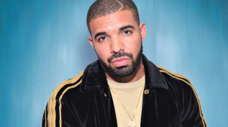 Drake Eyes Adidas Partnership Following Nike Feud?