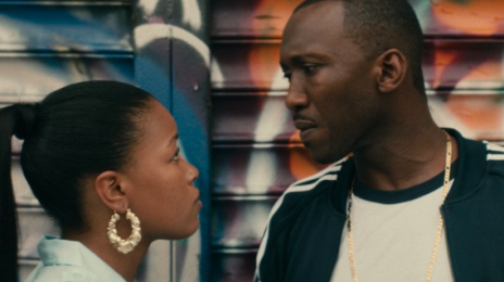 Movie Trailer: 'The Roxanne Shante Story'