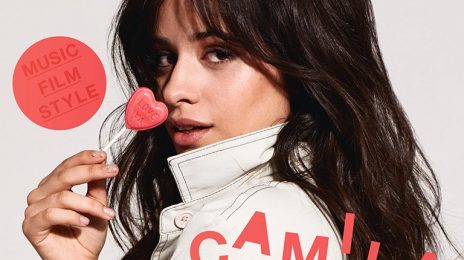 Read:  Camila Cabello Refuses To Sing Fifth Harmony Songs on Solo Tour