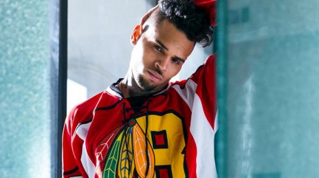 Listen: Chris Brown & Jacquees Tease Mixtape Collaboration