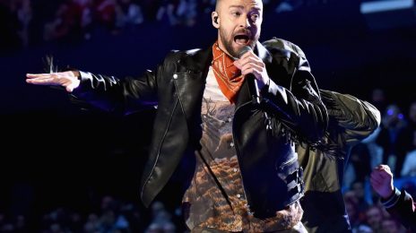 TGJ Roundtable: Justin Timberlake’s Super Bowl Halftime Show Review