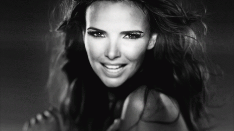 New Song: Nadine Coyle - 'Girls On Fire'