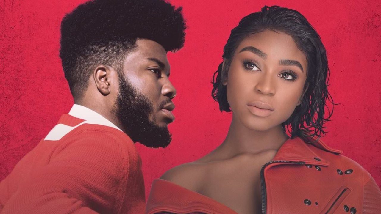 normani-khalid-love-lies-123-1