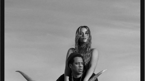 Lady Leave Your Man At Home! Beyonce Fans Ask Star To Pull Jay-Z From Tour