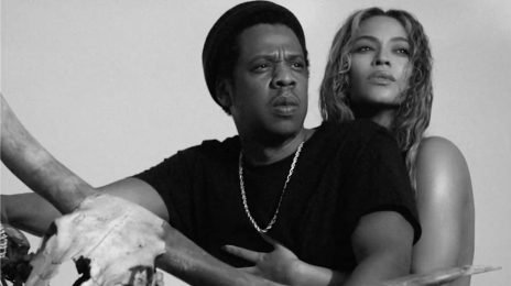 Beyonce & JAY-Z Add More Dates To Blockbuster 'On The Run II Tour' Due To Huge Demand
