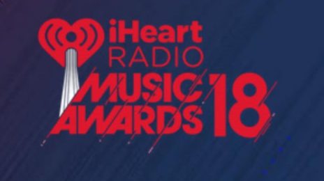 Performances:  2018 iHeartRadio Music Awards [Cardi B, Ed Sheeran, Camila Cabello, & More]