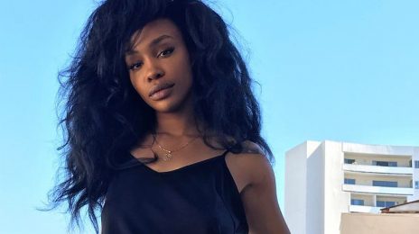 SZA: "My Voice Is Permanently Injured"