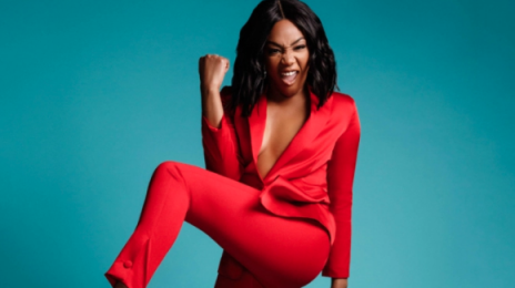 Tiffany Haddish Named Host Of Revived 'Kids Say the Darndest Things' On ABC